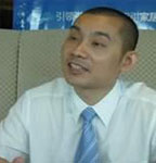 ���ѵذ帱���� ������ 