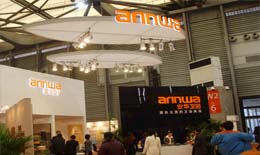 2009������ИI(y��)ϴ�ƃ�(y��u)��(sh��)��I(y��)�l(f��)չ����(w��n)��