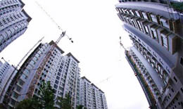 2009�꽨���ИI(y��)�](m��i)�������е���ô���^